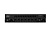 Маршрутизатор Cisco ISR4451 -X/K9
