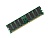 Оперативная память HPE 647901-S21 16 GB, DDR3, 1333 MHz