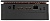 Неттоп iRU 110JLCN Cel