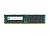 Оперативная память HPE 669324-B21 8 GB, DDR3, 1600 MHz