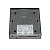 Межсетевой экран Cisco ASA5506-K9