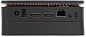 Неттоп iRU 110JLCN Cel