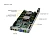 Сервер Supermicro SYS-621BT-HNTR