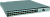 Коммутатор Huawei S6720-32X-SI-32S-AC