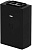 PoE-инжектор Ubiquiti POE-48-24W-Gчерный