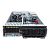 Сервер Gigabyte G363-SR0-LAX1