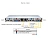 Сервер Supermicro SYS-120TP-DC8TR