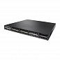 Коммутатор Cisco Catalyst WS-C3650-48PD-S