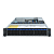 Сервер GIGABYTE R272-Z31
