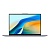 Ноутбук Huawei MateBook D16 MCLG-X