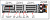 Сервер Lenovo ThinkSystem SR850 V4 7DJUCTO1WW