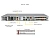 Сервер Supermicro SuperServer SYS-111AD-WRN2
