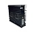 Asic майнер ICERIVER RXD RX0 260GH/S