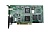 Сетевая карта HPE J3593A