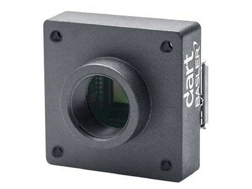 Камера Basler daA1440-220um