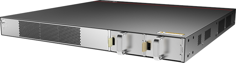 Коммутатор Huawei CloudEngine 5855-48T4XS