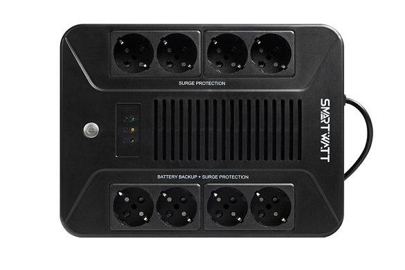 ИБП SMARTWATT 3703020260002