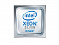 Процессор Intel Xeon Silver 4XG7A37924