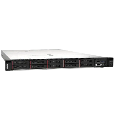 Шасси Lenovo Chassis FRU (44E8050)