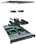 Сервер Huawei FusionServer RH1288 V3 BC1M02HGSC