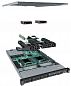 Сервер Huawei FusionServer RH1288 V3 BC1M02HGSC