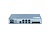 Маршрутизатор Huawei Huawei NetEngine Series NE05E Router NECM000DIC00