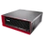 Рабочая станция Lenovo ThinkStation P5