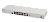 Коммутатор Eltex MES2208P