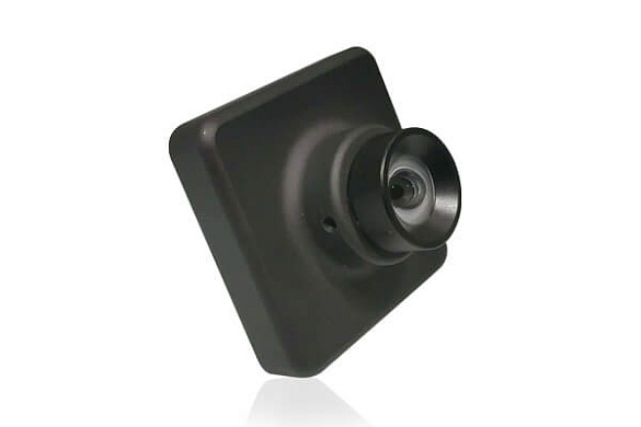 Камера e-con Systems e-CAM83_USB