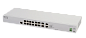 Коммутатор Eltex MES2208P