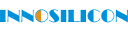 Innosilicon
