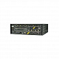 Маршрутизатор Cisco 7206VXR/NPE-G2 (USED)