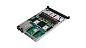 Сервер QTECH QSRV-160412-P-R