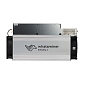 Asic майнер Whatsminer M31S+ 82TH/s