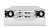Система хранения данных (СХД) Infortrend EonStor GS 3024 G3
