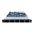 Сервер GIGABYTE R182-NA0