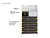 Система хранения данных (СХД) Supermicro SSG-540P-E1CTR60H