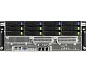 Сервер ASRock Rack 4U10G-ICX2/2T