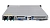 Сервер Qtech QSRV-150422