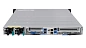 Сервер Qtech QSRV-150422