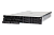 Сервер Shvacher SC200-V3 Gen1