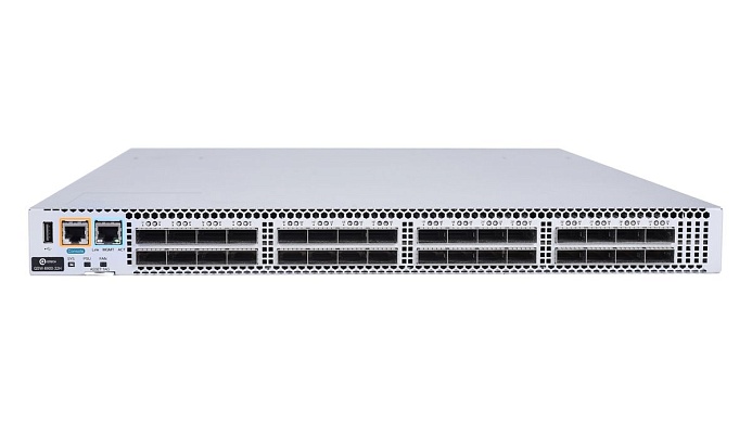 Коммутатор Qtech QSW-6900-32H
