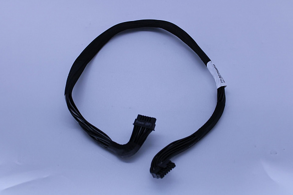 Кабель Lenovo 330mm, 2X8 PWR cable (02YE733)