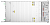 Система хранения данных (СХД) Dell PowerStore 9500