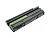 Аккумулятор для ноутбуков Dell 451-11695