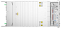 Система хранения данных (СХД) Dell PowerStore 9500