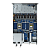 Сервер GIGABYTE R182-Z90