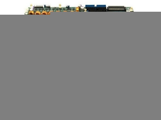 Материнская плата Supermicro X6DH8-XG2