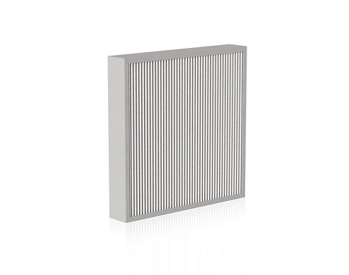 Фильтр Filter △P switch LF32-05 (24010107)