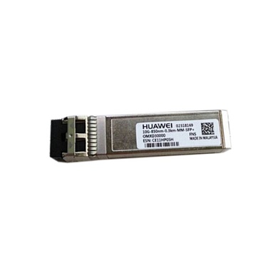 Трансивер Huawei OMXD30000 (6 штук)